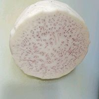 香奶芋头香菇肉包的做法图解20
