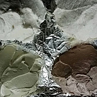 快速消灭蛋白秒招（舒芙蕾）的做法图解10