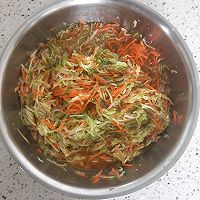 #美食视频挑战赛# 水煎包的做法图解6