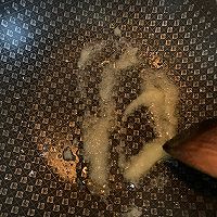 香浓鸡翅炖小土豆的做法图解5