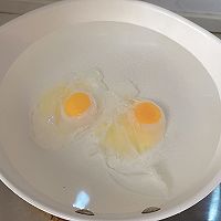红枣汤圆荷包蛋的做法图解8