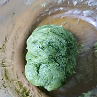 麻薯的做法图解8