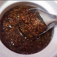 汤圆的做法图解9