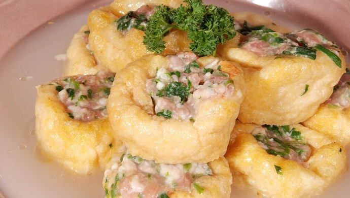 让你充满洪荒之力，满满正能量