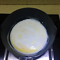 泡芙的做法图解7