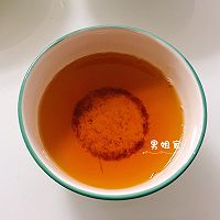 自制虾球虾滑～一虾三吃的做法图解8