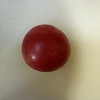 番茄冬瓜蘑菇汤的做法图解3
