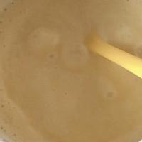 椰蓉芒果奶冻的做法图解8