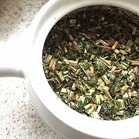 益母草膏的做法图解8