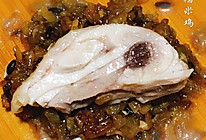糯米鸡的做法