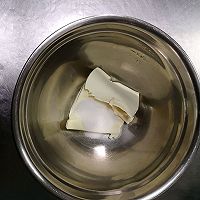 红丝绒，戚风蛋糕版的做法图解10