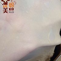 完胜麦当劳/麦辣鸡腿汉堡的做法图解2