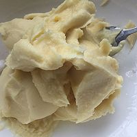 绿豆糕的做法图解7