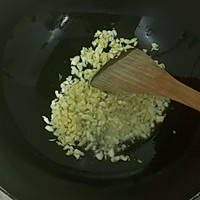避风塘炒虾的做法图解3