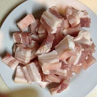 秋季养生—海参鲜汤的做法图解3