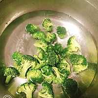 黑椒鸡肉的做法图解3