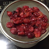 传统樱桃派（9寸）的做法图解10