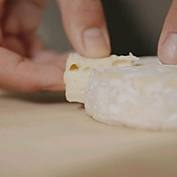 法兰希奶酪的“隐藏”吃法的做法图解5