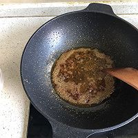 土豆焖鸡的做法图解6