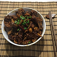 【蓓妈美食】啤酒鸭的做法图解9