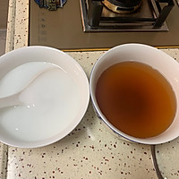 解毒去湿热土茯苓膏的做法图解3