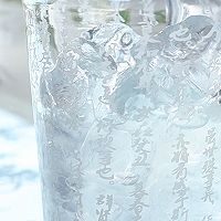 #本周热榜#夏日清爽系列红茶冰椰茶饮的做法图解3