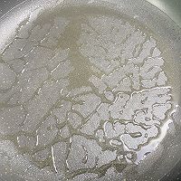 鸡肉水果沙拉的做法图解4