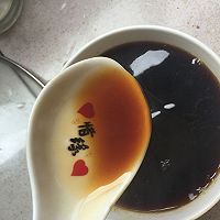 炒蟹(梭子蟹/兰花蟹)的做法图解4