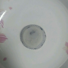 红豆椰香砵仔糕