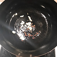 #抢占先鸡 有条不紊#扁豆焖面（简单版）的做法图解3