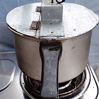 #夏日开胃餐#爆米花的做法图解8