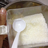 精肉酸菜馅饺子的做法图解15