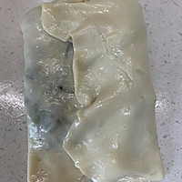 韭菜虾仁鸡蛋盒子的做法图解26
