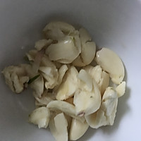 凉拌黄瓜木耳的做法图解3