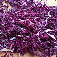 水饺的做法图解1