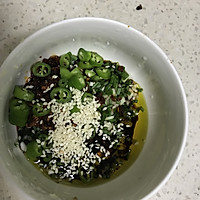 口水鸡的做法图解3