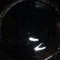 快手锅贴的做法图解2