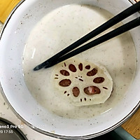 炸藕盒的做法图解10