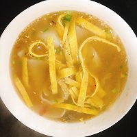 小馄饨的做法图解25