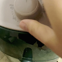 家常菜哄娃神器：空气炸锅蜜汁烤鸡腿的做法图解10