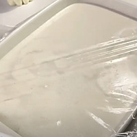 麻薯条的做法图解8