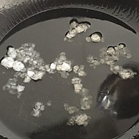 黄焖鸡米饭！香甜可口下饭美味的做法图解4