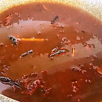 麻辣肥牛面的做法图解6