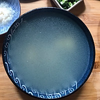 卤肉饭的做法图解20