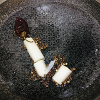 羊排炖土豆的做法图解2