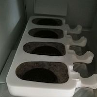 奥利奥酸奶棒冰的做法图解10