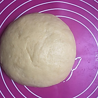 星巴克同款红豆松饼的做法图解7