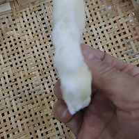 家庭版水塔糕的做法图解8