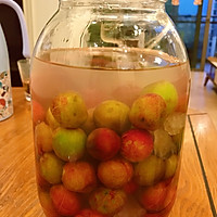 李子酒的做法图解6