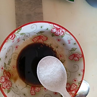 比肉好吃的腐皮金针菇卷的做法图解9